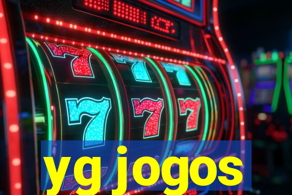 yg jogos